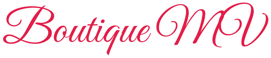 Boutique MV